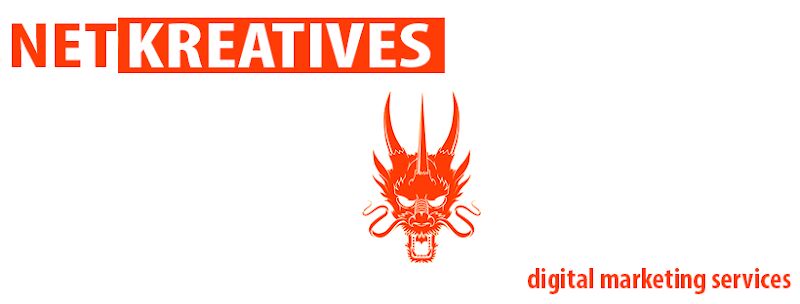 Foto van Netkreatives