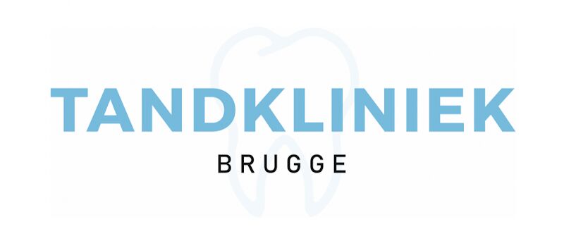 Foto van Tandkliniek Brugge
