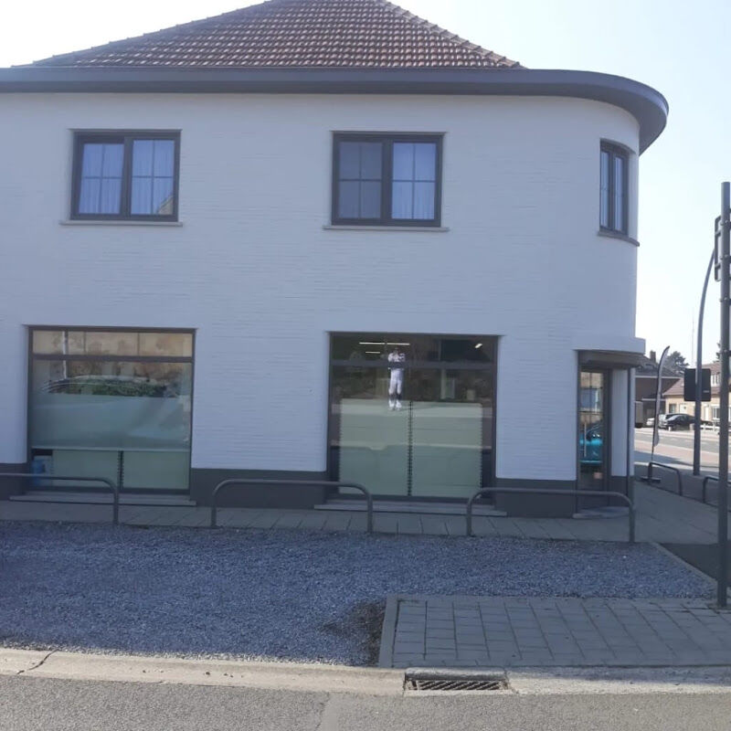 Foto van Al-Deco Schilder- en renovatiewerken