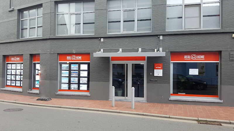 Foto van realathome