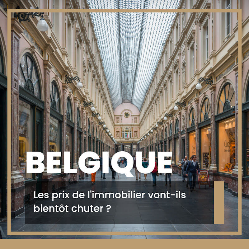 Foto van Vitali - Chasseur Immobilier