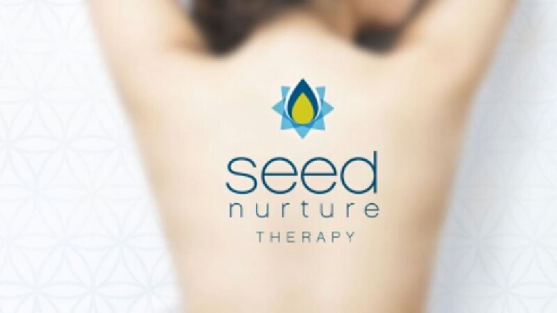 Foto van Thérapie Micro-ostéo digitale - Seed Nurture