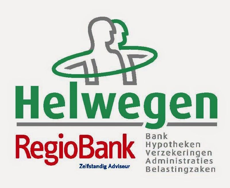 Foto van Assurantiekantoor Helwegen Bank Verzekering en Hypotheken