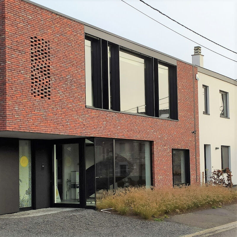 Foto van Atelier Agat