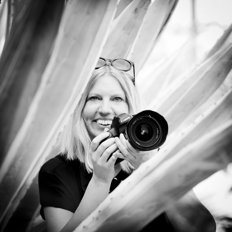 Foto van Joke Emmerechts Bedrijfs Fotografie