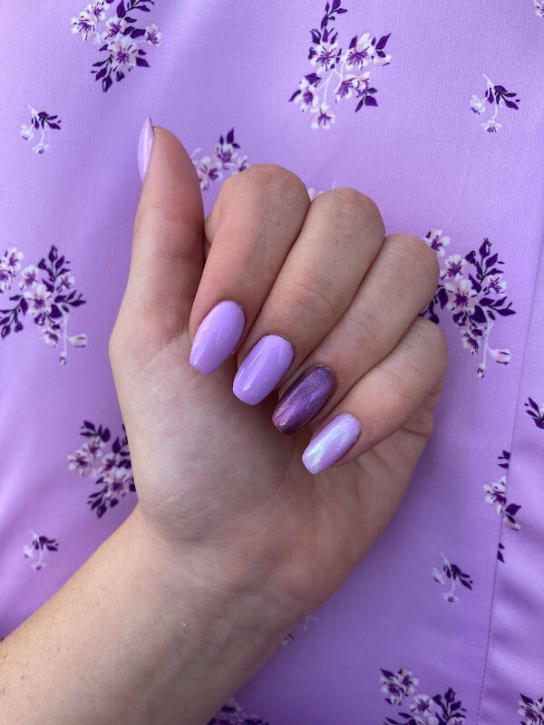Foto van Beautelle Nails and Beauty