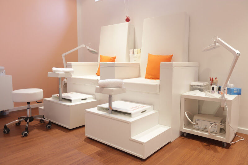 Foto van Senzera - Dauerhafte Haarentfernung, Waxing & Sugaring in Essen-Innenstadt