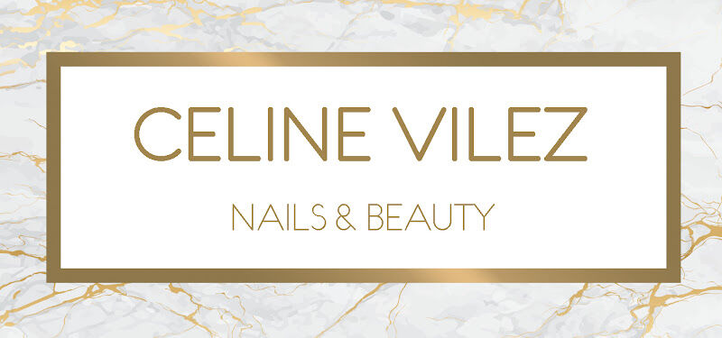 Foto van Schoonheidsinstituut - CELINE VILEZ - Nails & Beauty
