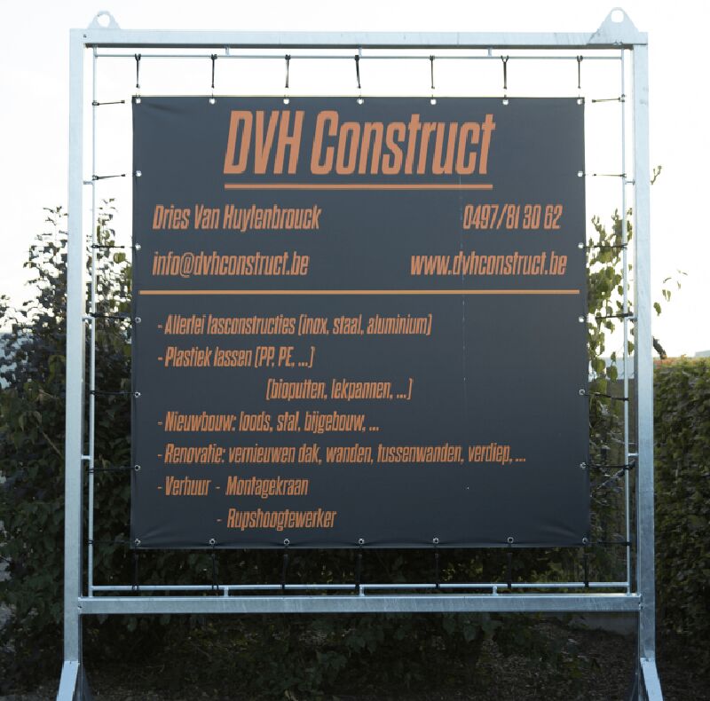 Foto van DLC Graphics and Engineering