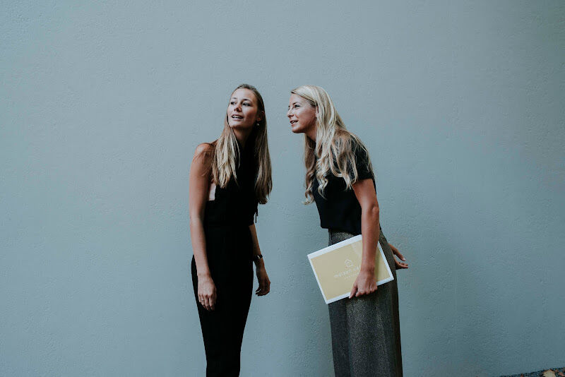Foto van Maison Celine vastgoed