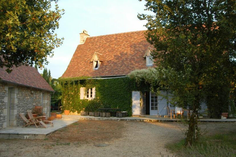 Foto van Silex Immobilière