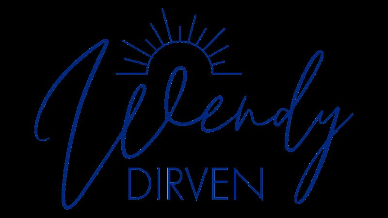 Foto van Wendy Dirven