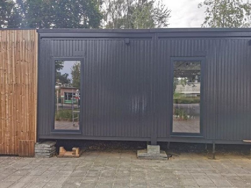 Foto van Klus&Schilderwerken A.M