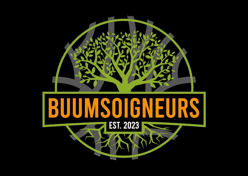 Foto van Buumsoigneurs BV