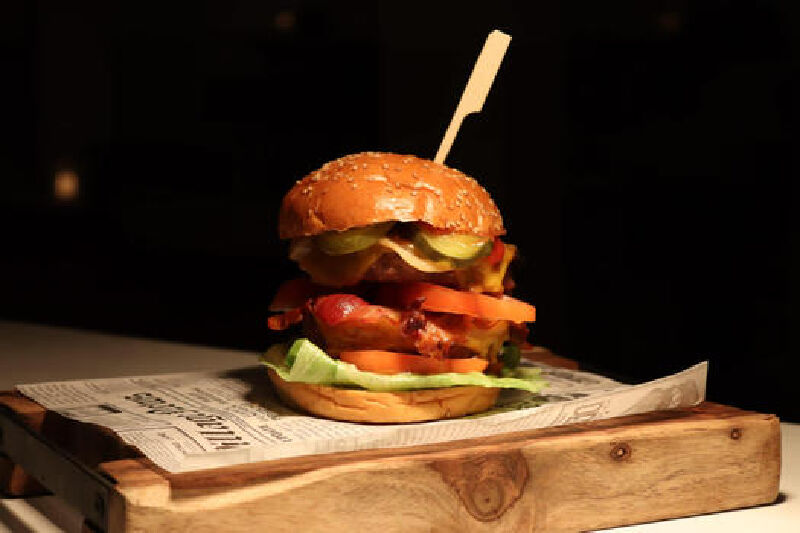 Foto van Flamand Farm&Food