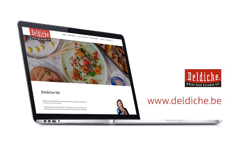 Foto van Design15