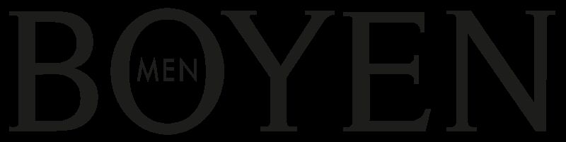 Foto van Boyen By Milano