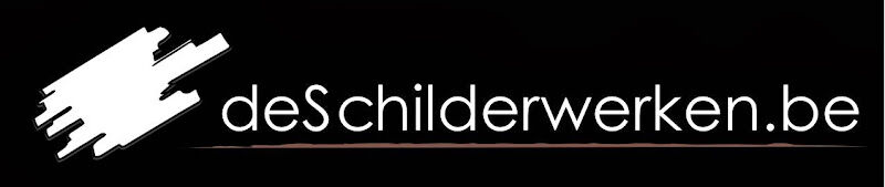 Foto van deSchilderwerken.be