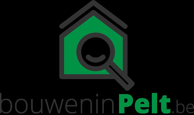 Foto van BouweninPelt.be