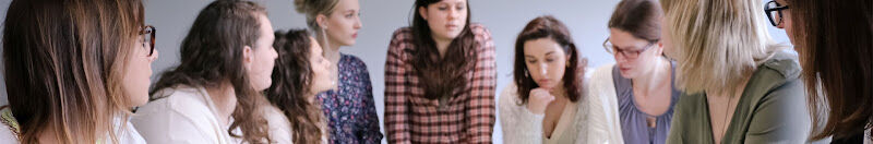 Foto van FARESA