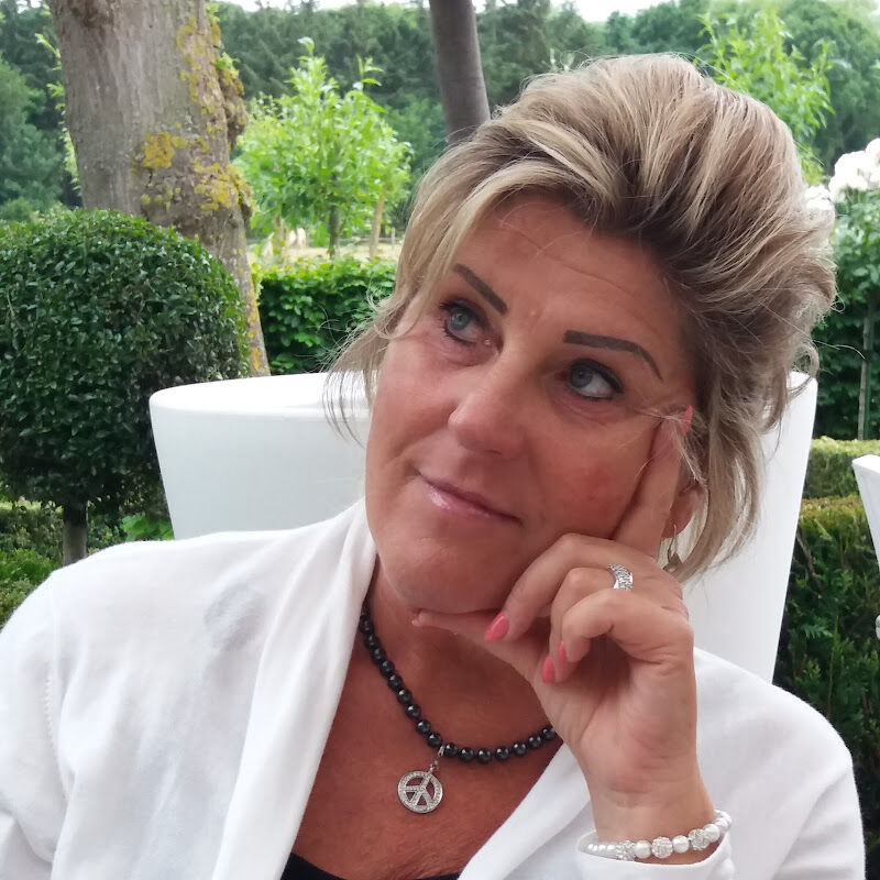 Foto van relatietherapie Seksuologie Balance