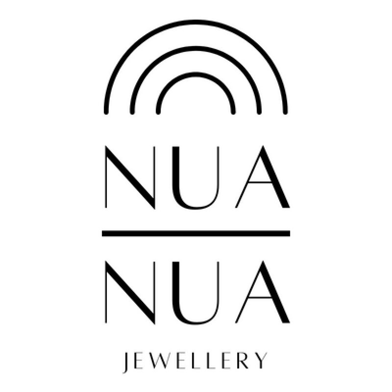 Foto van Nua Nua Jewellery