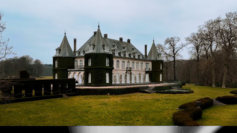 Foto van ADDrone