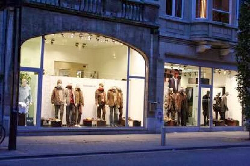 Foto van Portobello