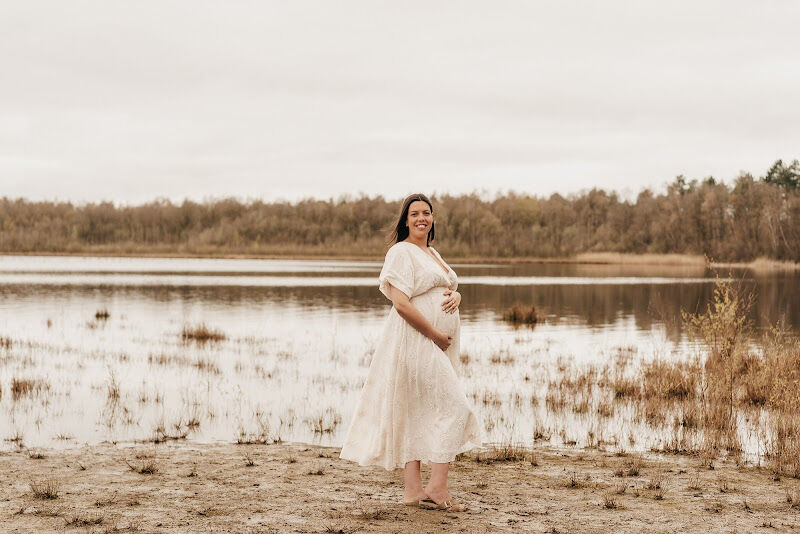 Foto van Beautiful Moments Photography uit Turnhout - Fotograaf actief in de provincie Antwerpen