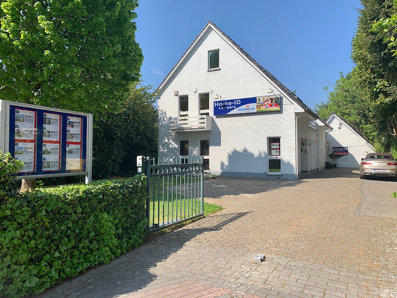 Foto van Home-ID Lauwers