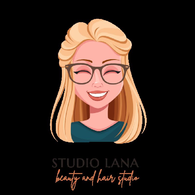 Foto van Studio Lana