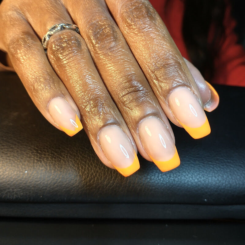 Foto van Me Time By Maaike