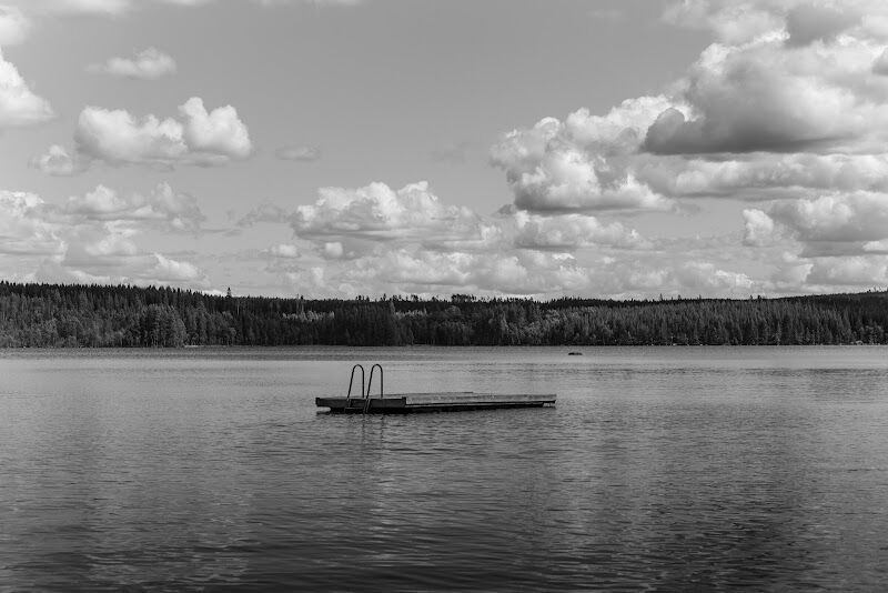 Foto van Allonsy