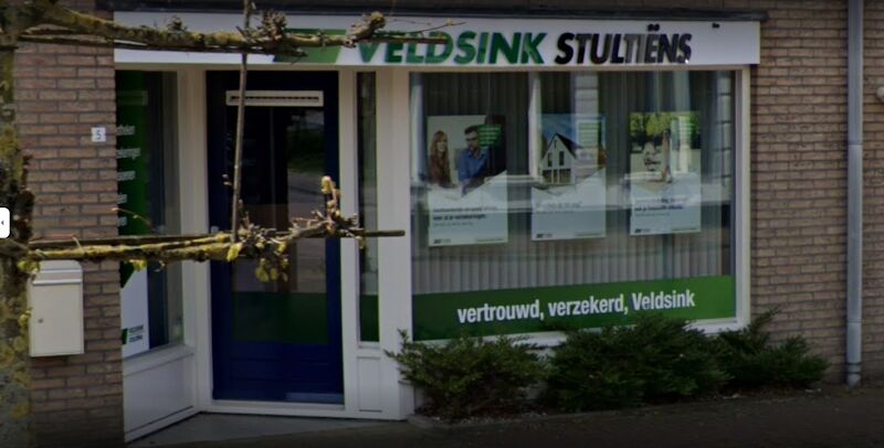 Foto van Veldsink Stultiëns Huijbergen - Hypotheek en Verzekering