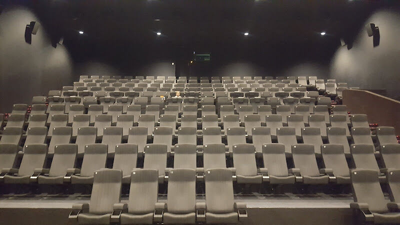 Foto van Breepark