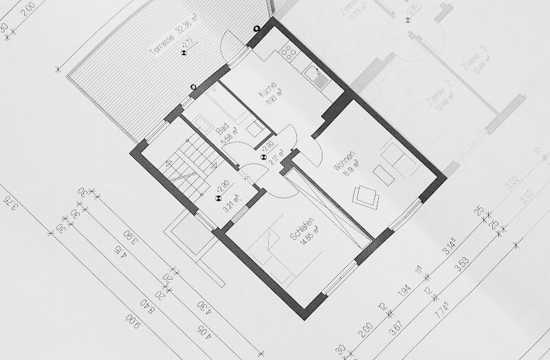 Foto van Frühoff & Partner Grundstücksverwaltungs- und Immobiliengesellschaft mbH