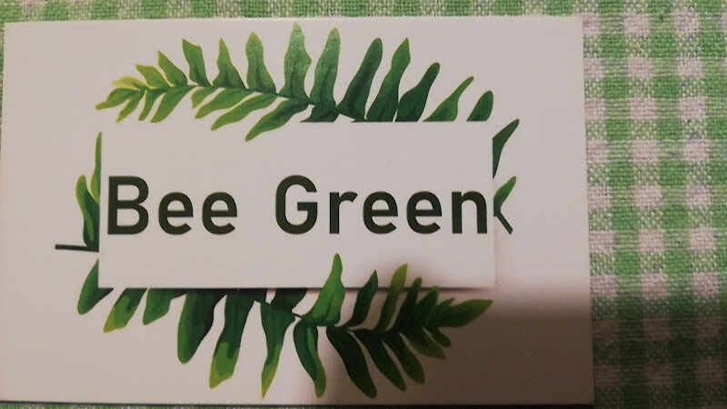 Foto van Bee Green (tuinonderhoud/aanleg)