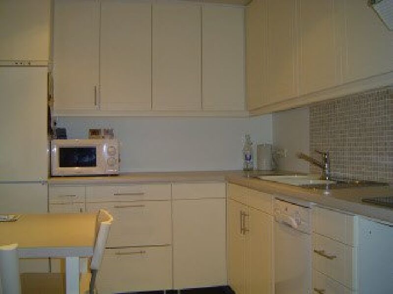 Foto van VCA renovaties