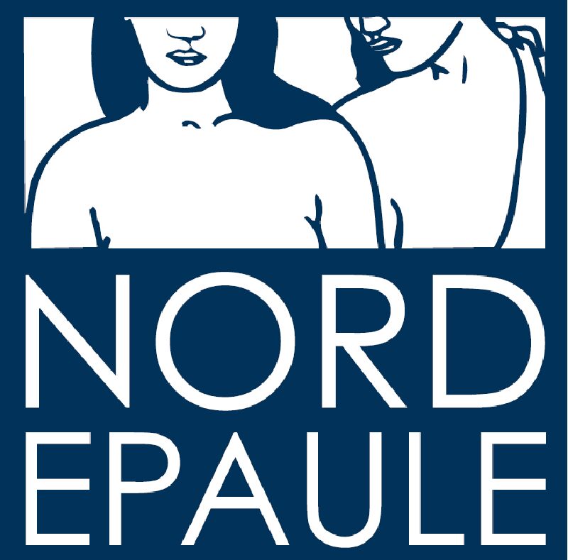 Foto van Nord Epaule