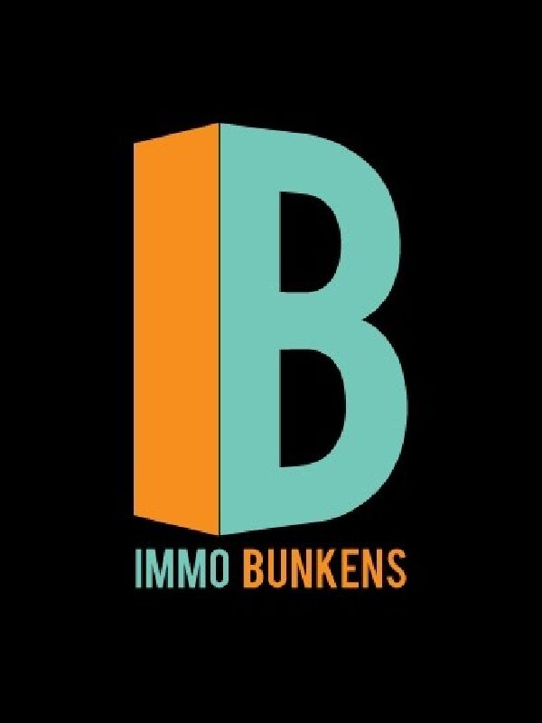 Foto van Real Estate Immo Bunkens