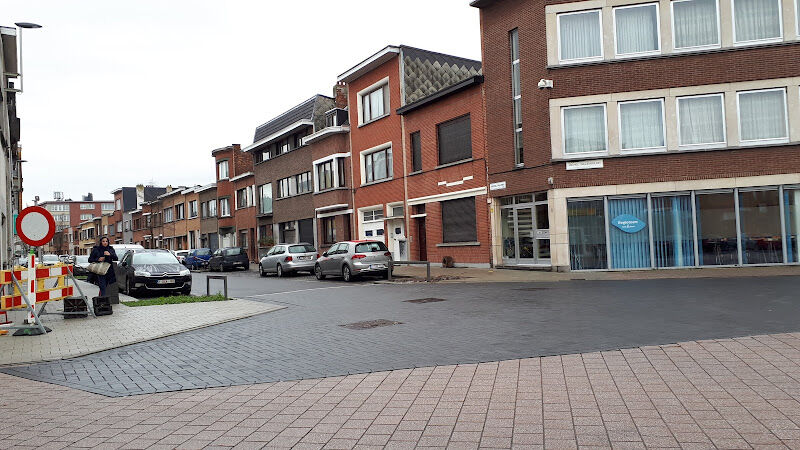 Foto van Maars Garage Bv