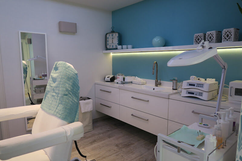 Foto van Miss Make Over Schoonheidssalon Annemie Senden