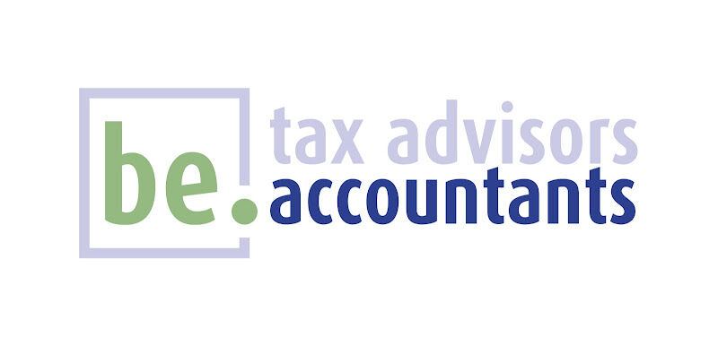 Foto van Accountantskantoor FinFuture