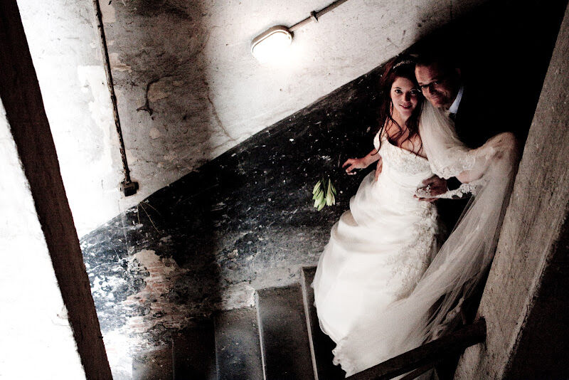 Foto van ikhouvanfotografie.be - Kristel Nijskens - fotograaf - BOOM