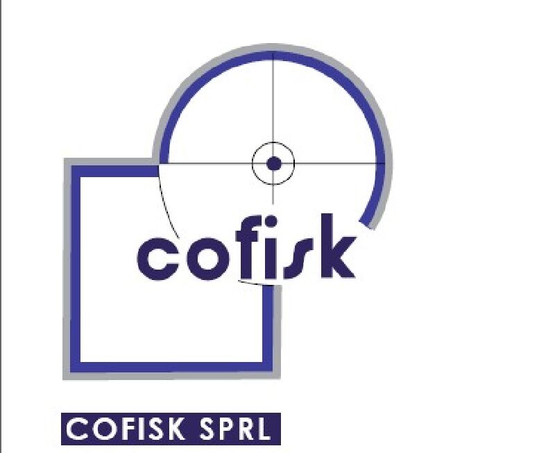 Foto van Cofisk SRL