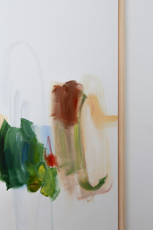 Foto van louisevanhemeldonck.art