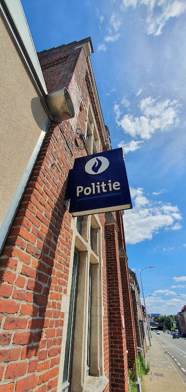 Foto van Hulp bij verkeersrecht