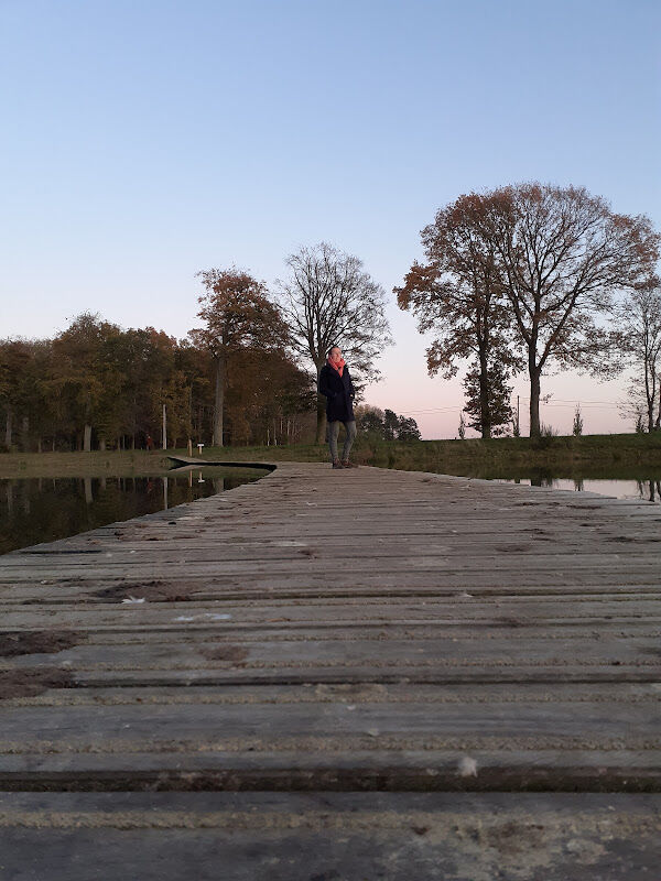 Foto van Torwoud