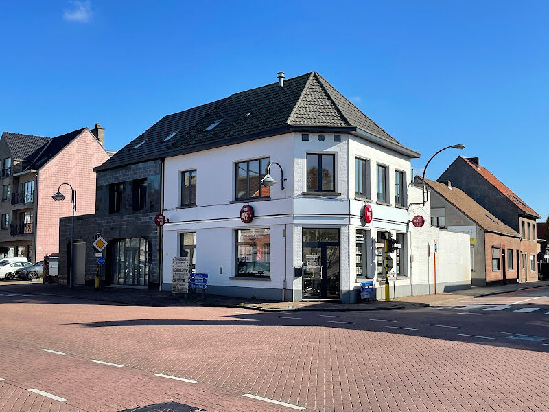 Foto van Dewaele - Immo Wuustwezel