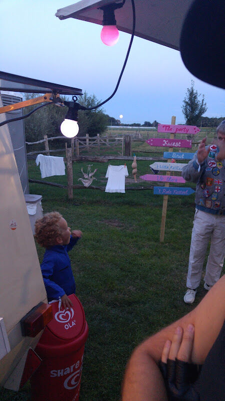 Foto van Stragier Philiep